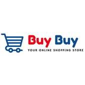 Buy Buy on 9Apps