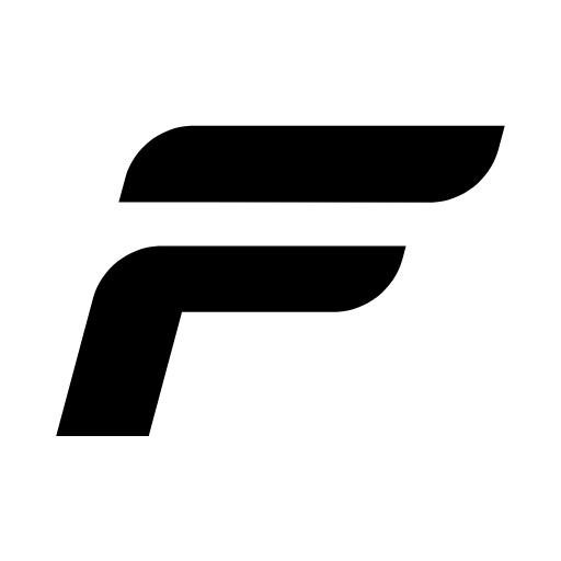 Fittr Health &amp; Fitness Coach icon