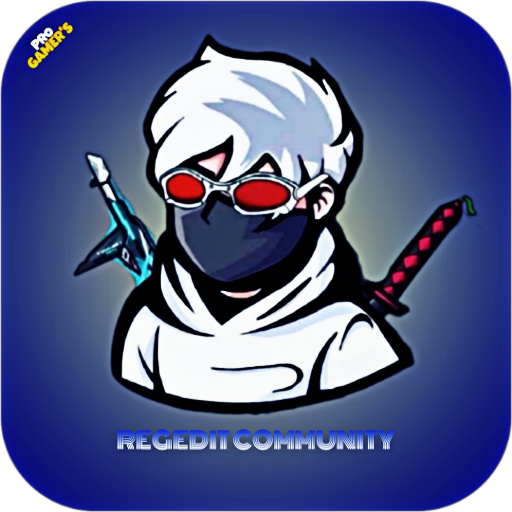 WHITE444 FiRe✔FRee Tool icon