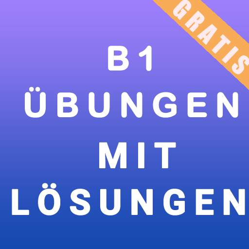 Learn German B1 Test 15.01.2020