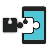 Xposed Installer Framework icon