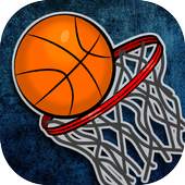 Basketball King Shoot 1.1.4