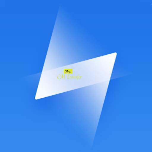 CM App Transfer- CM share and File share 1.3.7