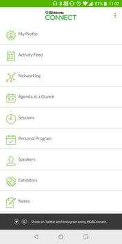 QuickBooks Connect screenshot 2