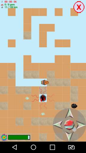 Miner king screenshot 8