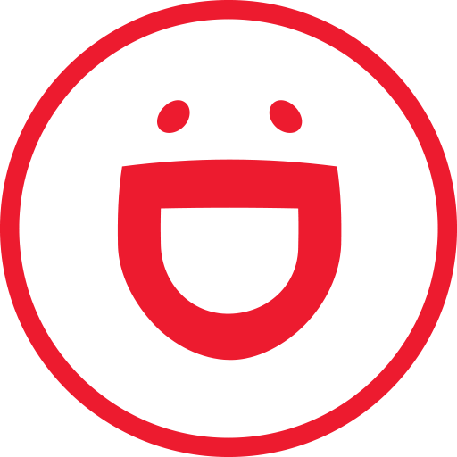 Digicel Call International icon