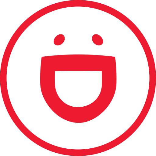 Digicel Call International 2.7.5
