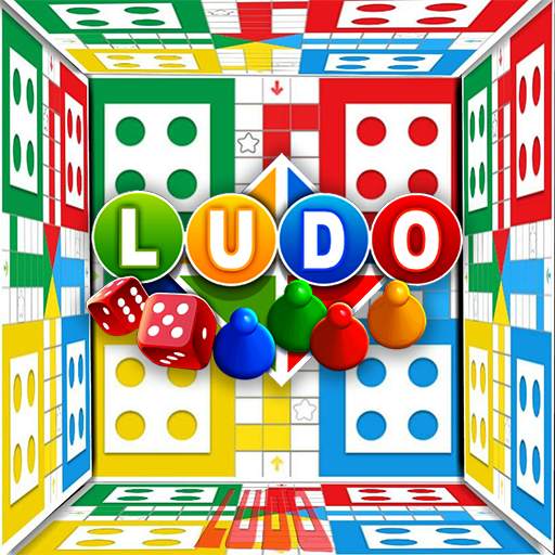 LUDO CASH - (लूडो) 1.2