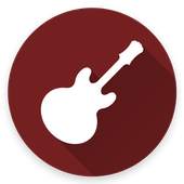 Guitar Note Generator 1.0
