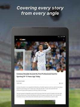 90min - La Liga Edition screenshot 8