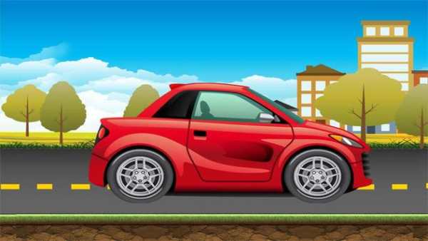 Car Wash Salon - Washing Games screenshot 4