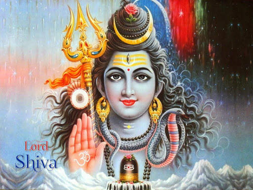 God Wallpapers screenshot 10