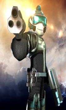 RobloX HD Wallpapers screenshot 2