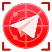 Air Traffic Live - Flight Status Tracker &amp; Radar icon