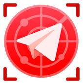 Air Traffic Live - Flight Status Tracker & Radar 2.1