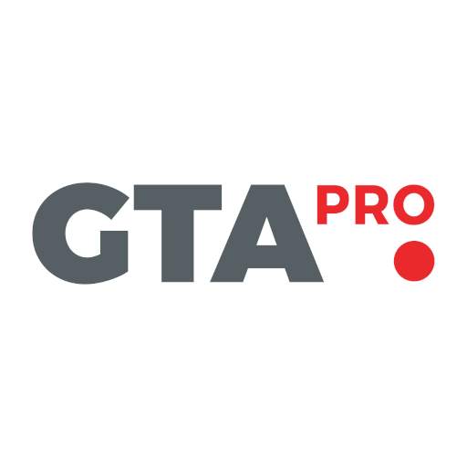 GTA-Pro Garage M 1.0.5.0