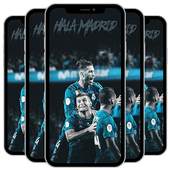 Hala Sports Wallpapers 1.1