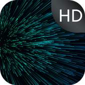 HD Wallpapers 2.2.0