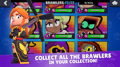 Star Box Simulator for BS screenshot 4