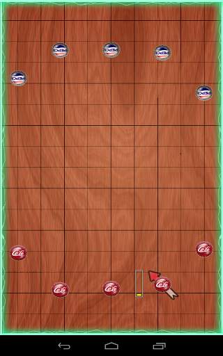 UNI for 2 Player screenshot 17