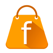 Fashion Shopping India icon