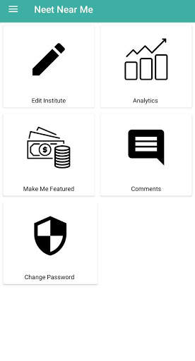 Free NEET Preparation Study Material screenshot 5