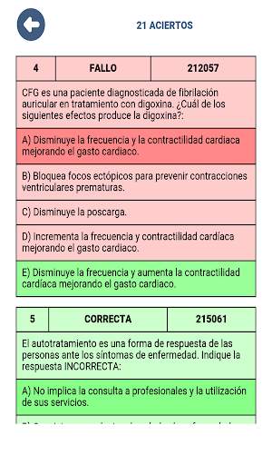 Preguntas Examen EIR screenshot 9