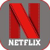 Guide for Netflix Online streaming Movies 1.0