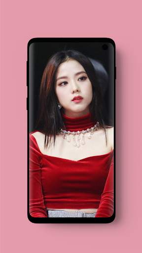 ⭐ Blackpink Wallpaper HD Full HD 2K 4K Photos 2020 screenshot 5