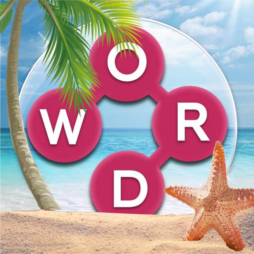 Word City: Connect Word Game 4.1.7