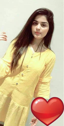 Desi Girls Free Chat 2 تصوير الشاشة