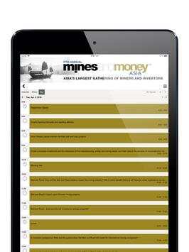Mines and Money स्क्रीनशॉट 5