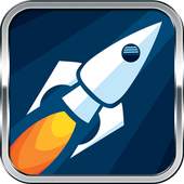 Speed Booster 1.0