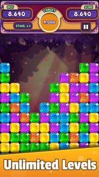 Pop Jewel Legend screenshot 3