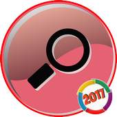 Web Browser & Explorer 1.0