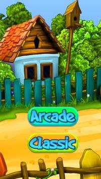 Mobile Candy Colours Jelly Frozen Best Crush Free screenshot 1