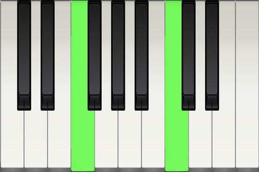 Simple Piano 2018 screenshot 4