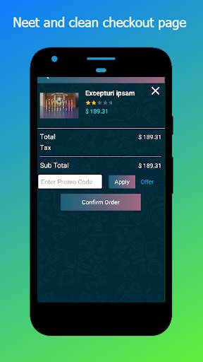 Polytechub - Learn Something Different Daily screenshot 4