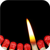 Fire Walls icon