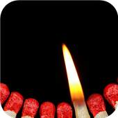 Fire Walls 1.0