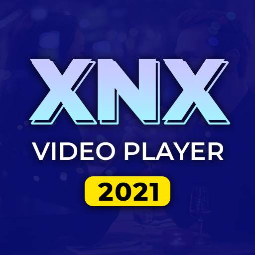 XNX Video Player - XNX Video , Sax Video Player 1.3