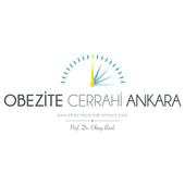 Prof. Dr. Oktay BANLI 1.0.7