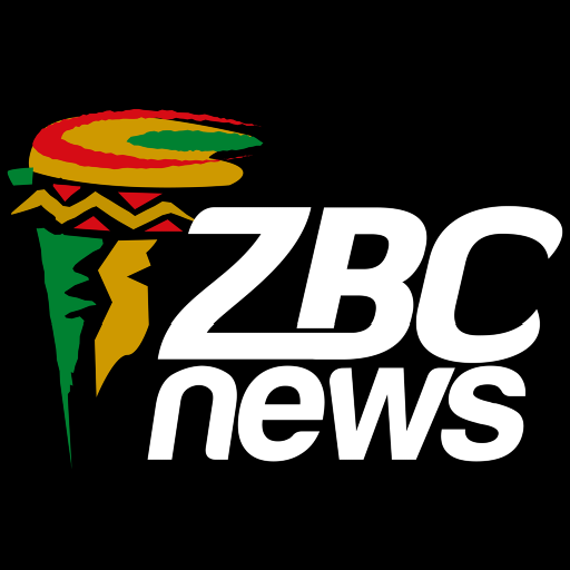 ZBC News icon