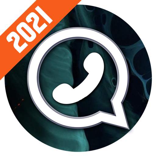 GB WA 2021 Delta Walls 5.0.0