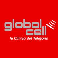Global Cell आइकन