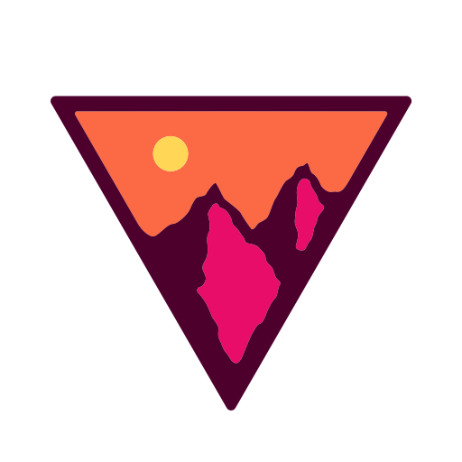 OpenSummit icon