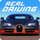 Extreme City Car Driving 1.0