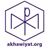 akhawiyat.org on 9Apps