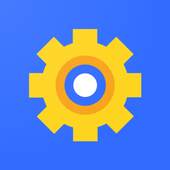 GFX Tool for PUBG - Lag Fix (Unreleased) 8.1