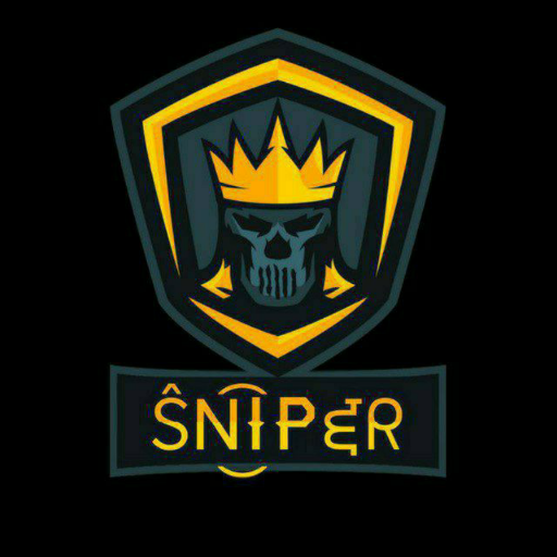 Dsniper ESP icon
